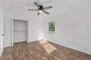 9348 N Citrus Springs Blvd, Citrus Springs, FL 34434 - Photo 32