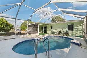 9348 N Citrus Springs Blvd, Citrus Springs, FL 34434 - Photo 42