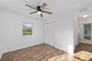 9348 N Citrus Springs Blvd, Citrus Springs, FL 34434 - Photo 30