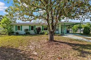 9348 N Citrus Springs Blvd, Citrus Springs, FL 34434 - Photo 4
