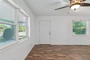 9348 N Citrus Springs Blvd, Citrus Springs, FL 34434 - Photo 12