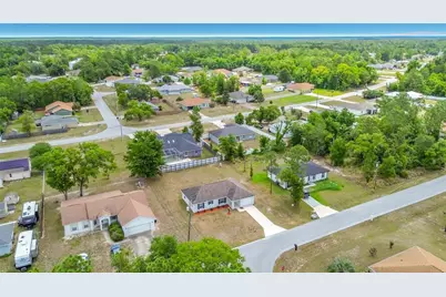 28 Pine Court Dr, Ocala, FL 34472 - Photo 54