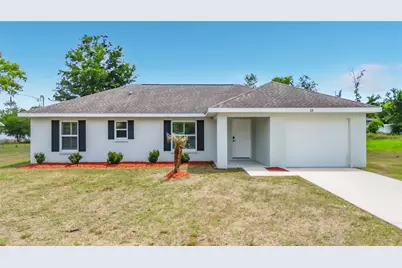 28 Pine Court Dr, Ocala, FL 34472 - Photo 42