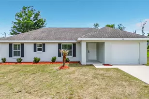 28 Pine Ct Dr, Ocala, FL 34472 - Photo 42