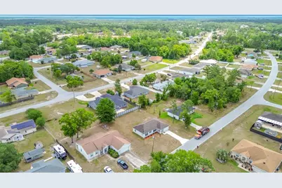 28 Pine Court Dr, Ocala, FL 34472 - Photo 52