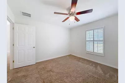 28 Pine Court Dr, Ocala, FL 34472 - Photo 20