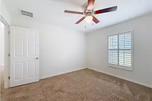 28 Pine Ct Dr, Ocala, FL 34472 - Photo 20