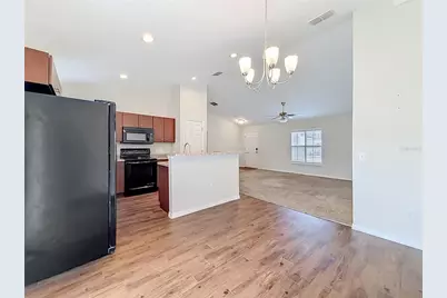28 Pine Court Dr, Ocala, FL 34472 - Photo 10