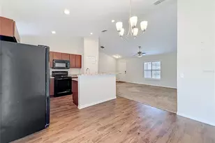28 Pine Ct Dr, Ocala, FL 34472 - Photo 10