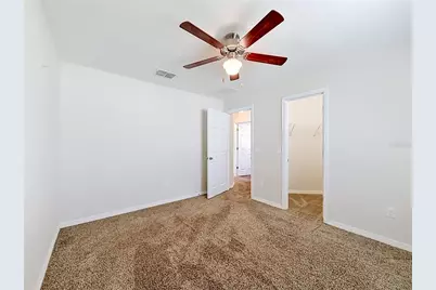 28 Pine Court Dr, Ocala, FL 34472 - Photo 26