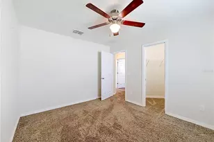 28 Pine Ct Dr, Ocala, FL 34472 - Photo 26