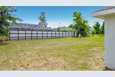 28 Pine Court Dr, Ocala, FL 34472 - Photo 40