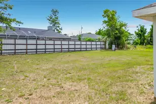 28 Pine Ct Dr, Ocala, FL 34472 - Photo 40