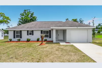 28 Pine Court Dr, Ocala, FL 34472 - Photo 2