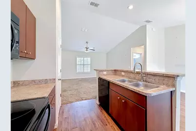 28 Pine Court Dr, Ocala, FL 34472 - Photo 14