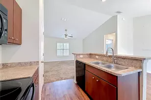 28 Pine Ct Dr, Ocala, FL 34472 - Photo 14
