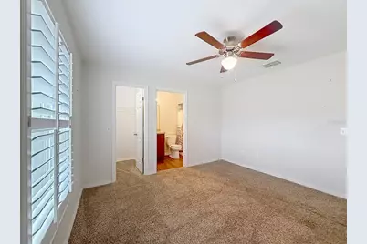 28 Pine Court Dr, Ocala, FL 34472 - Photo 18