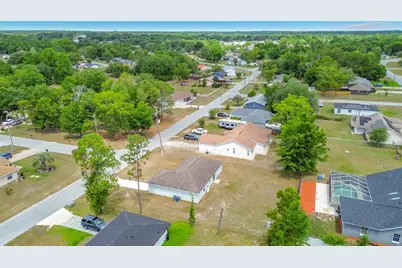 28 Pine Court Dr, Ocala, FL 34472 - Photo 46