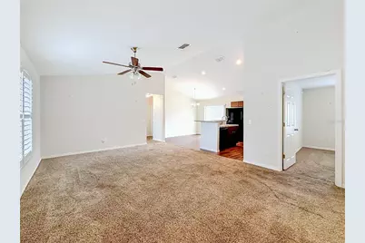 28 Pine Court Dr, Ocala, FL 34472 - Photo 4