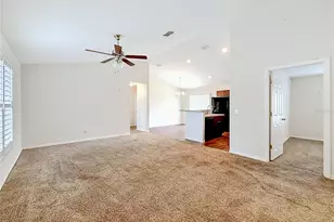 28 Pine Ct Dr, Ocala, FL 34472 - Photo 4