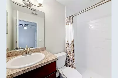 28 Pine Court Dr, Ocala, FL 34472 - Photo 22