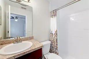 28 Pine Ct Dr, Ocala, FL 34472 - Photo 22