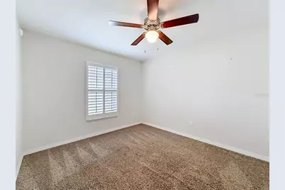 28 Pine Court Dr, Ocala, FL 34472 - Photo 24