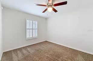 28 Pine Ct Dr, Ocala, FL 34472 - Photo 24
