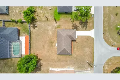 28 Pine Court Dr, Ocala, FL 34472 - Photo 44