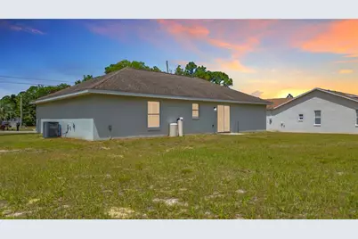 28 Pine Court Dr, Ocala, FL 34472 - Photo 50