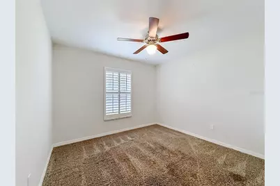 28 Pine Court Dr, Ocala, FL 34472 - Photo 28