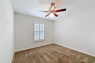 28 Pine Ct Dr, Ocala, FL 34472 - Photo 28