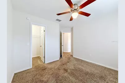 28 Pine Court Dr, Ocala, FL 34472 - Photo 30