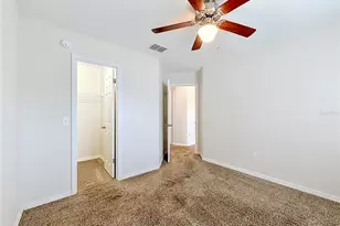 28 Pine Ct Dr, Ocala, FL 34472 - Photo 30