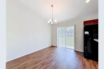 28 Pine Court Dr, Ocala, FL 34472 - Photo 8