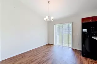 28 Pine Ct Dr, Ocala, FL 34472 - Photo 8