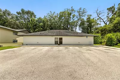 840 NE 3rd Street, Ocala, FL 34470 - Photo 2