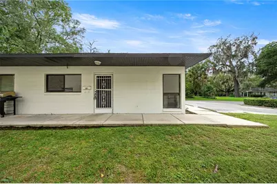 840 NE 3rd Street, Ocala, FL 34470 - Photo 4