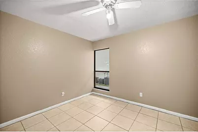 840 NE 3rd Street, Ocala, FL 34470 - Photo 16