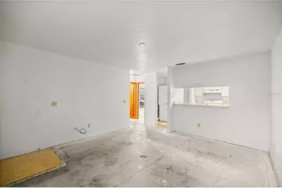 840 NE 3rd Street, Ocala, FL 34470 - Photo 20