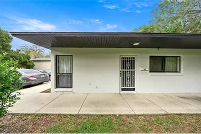 840 NE 3rd Street, Ocala, FL 34470 - Photo 18