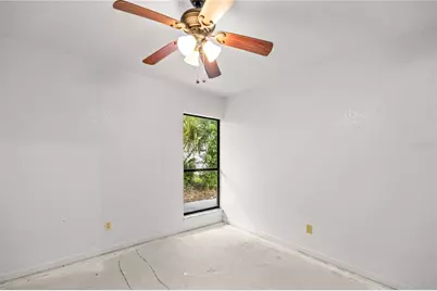 840 NE 3rd Street, Ocala, FL 34470 - Photo 30
