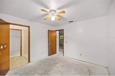 840 NE 3rd Street, Ocala, FL 34470 - Photo 26