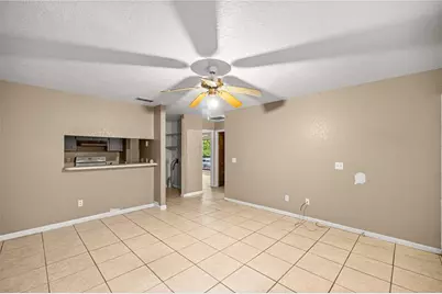 840 NE 3rd Street, Ocala, FL 34470 - Photo 6