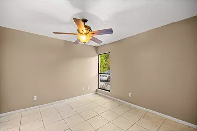840 NE 3rd Street, Ocala, FL 34470 - Photo 10