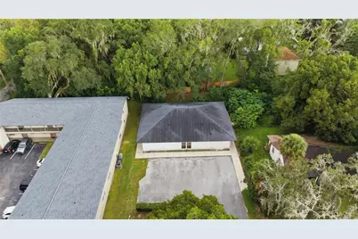 840 NE 3rd Street, Ocala, FL 34470 - Photo 50