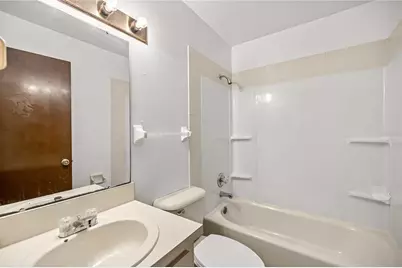 840 NE 3rd Street, Ocala, FL 34470 - Photo 24