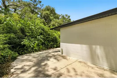 840 NE 3rd Street, Ocala, FL 34470 - Photo 48