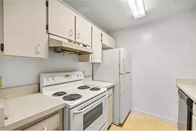 840 NE 3rd Street, Ocala, FL 34470 - Photo 22