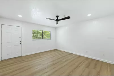 840 NE 3rd Street, Ocala, FL 34470 - Photo 34